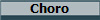 Choro
