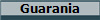 Guarania