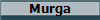 Murga